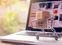 E-commerce, Online Markets image